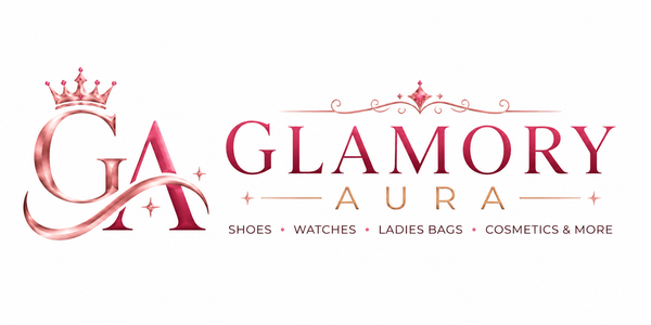 Glamory Aura